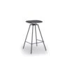 Tabouret OLAF N4