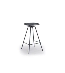 Tabouret OLAF N4