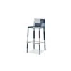 Tabouret Patchwork SG Airnova A5