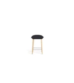 Tabouret SOFT STOOL UNI H62 -A Mobitec M21