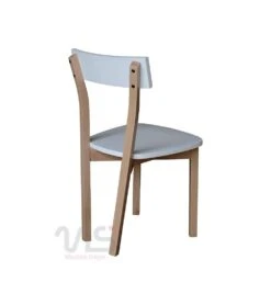 Grosfillex Magasin -Grosfillex Magasin vintage 1