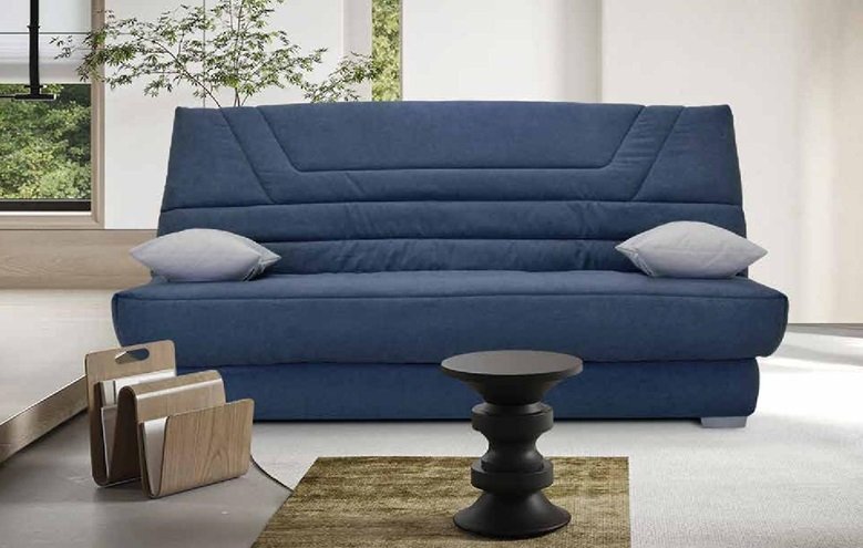 Grosfillex Magasin -Grosfillex Magasin banquette lit clic clac bari gruhier 1