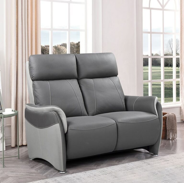 Grosfillex Magasin -Grosfillex Magasin canape 2 places fixe ou electrique gamme complice c36 1 768x864 1 e1755166645627