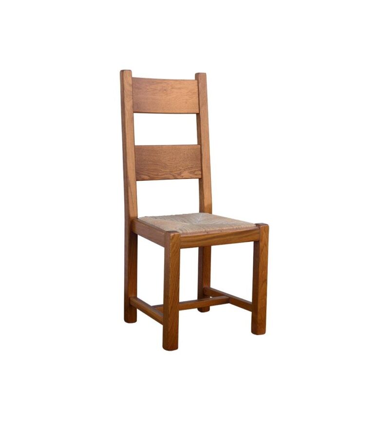 Grosfillex Magasin -Grosfillex Magasin chaise palma 768x864 1