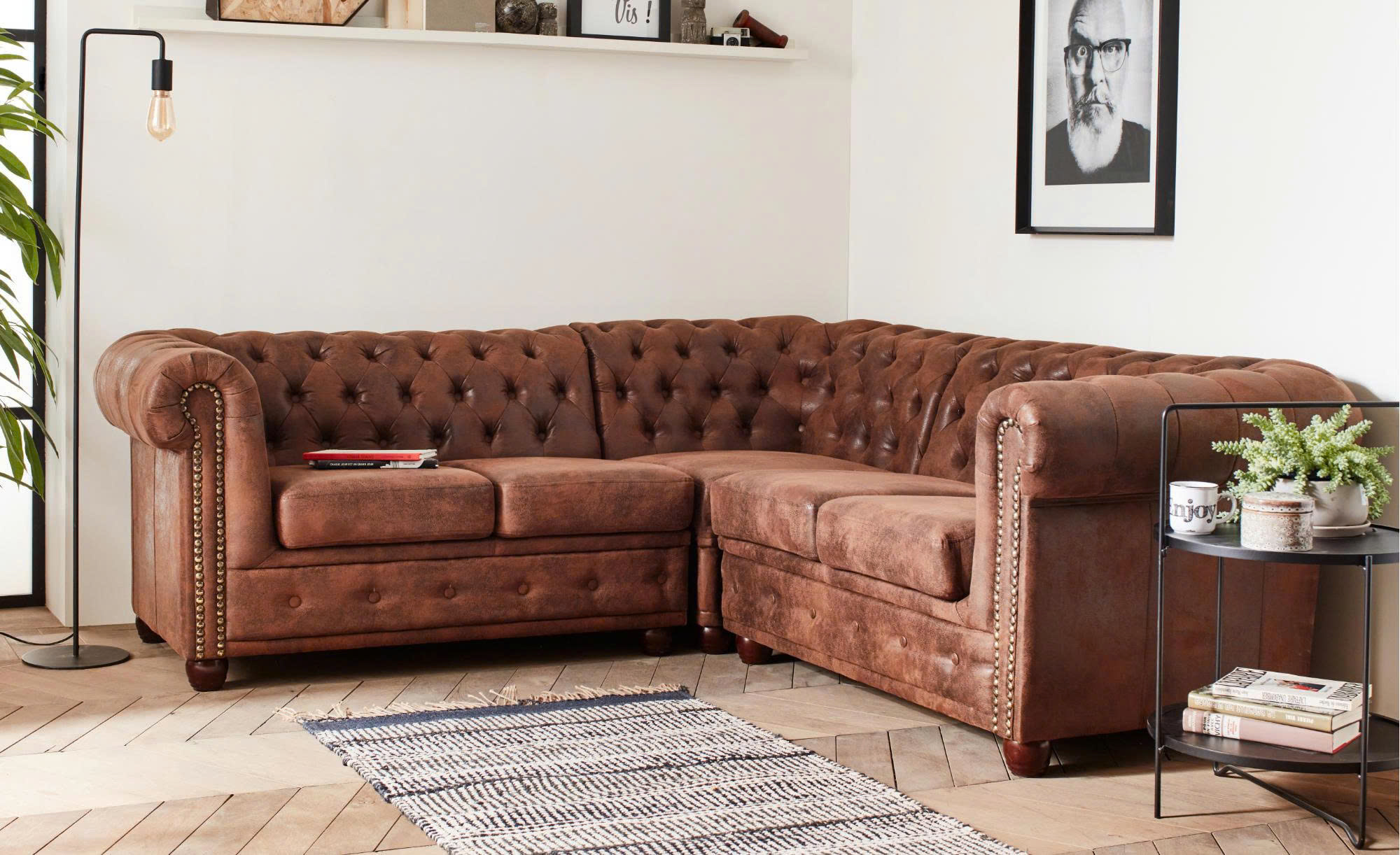 Grosfillex Magasin -Grosfillex Magasin z6905968804966 1a352603df87c73bb1b7ad496c6b56ef