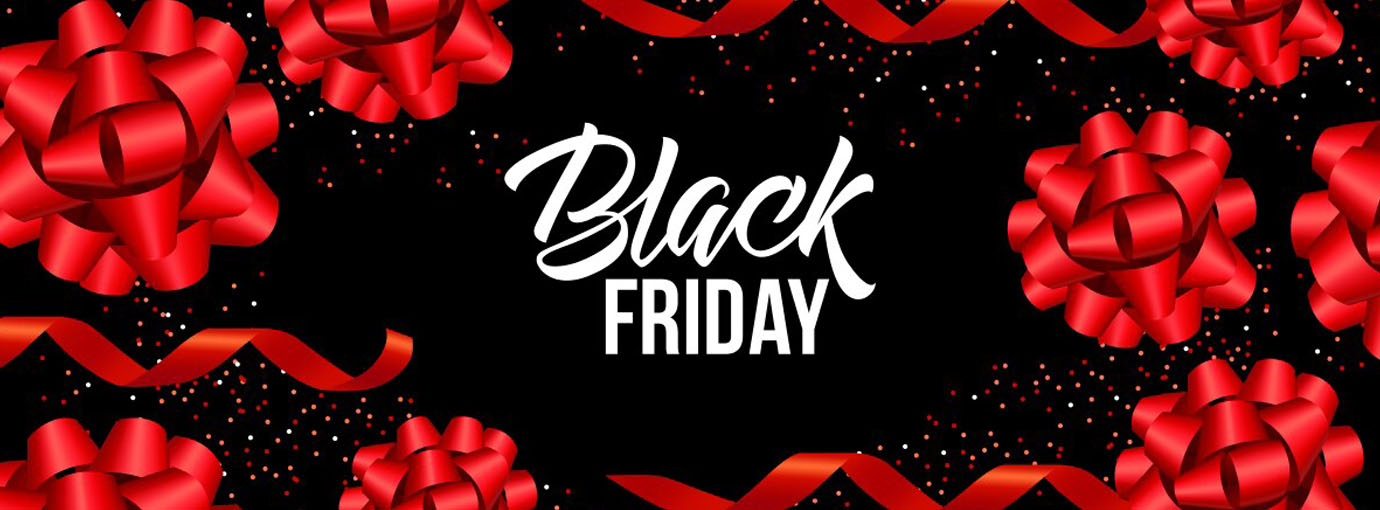 Grosfillex Magasin -Grosfillex Magasin 251